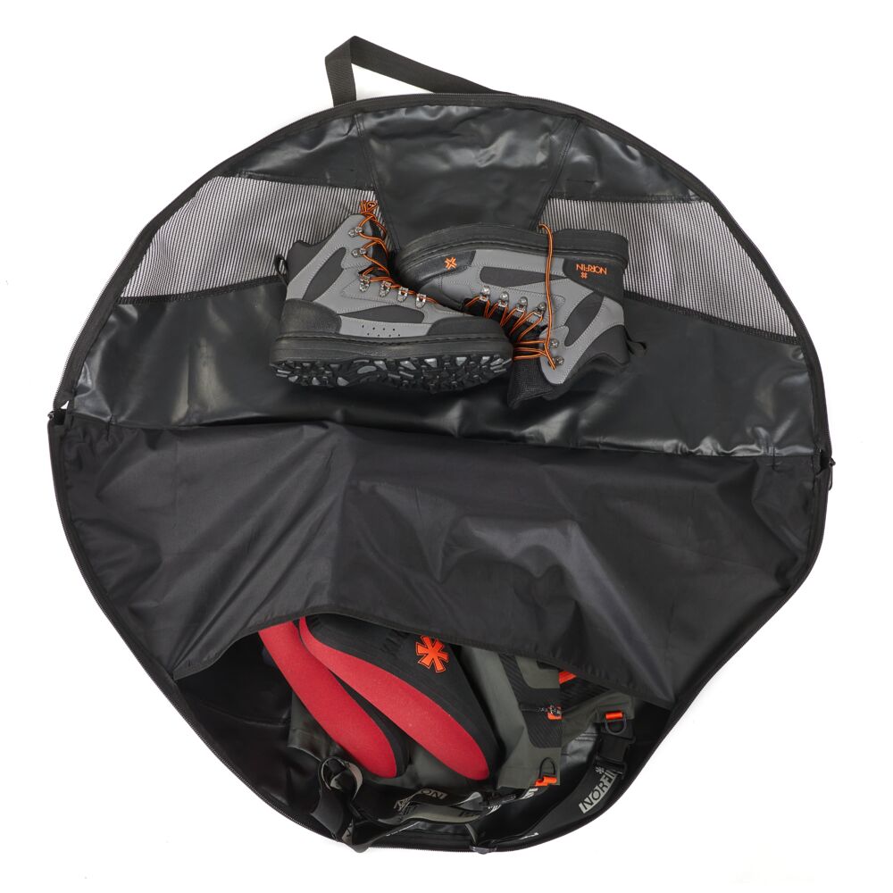 Сумка для вейдерсов RIVERSIDE