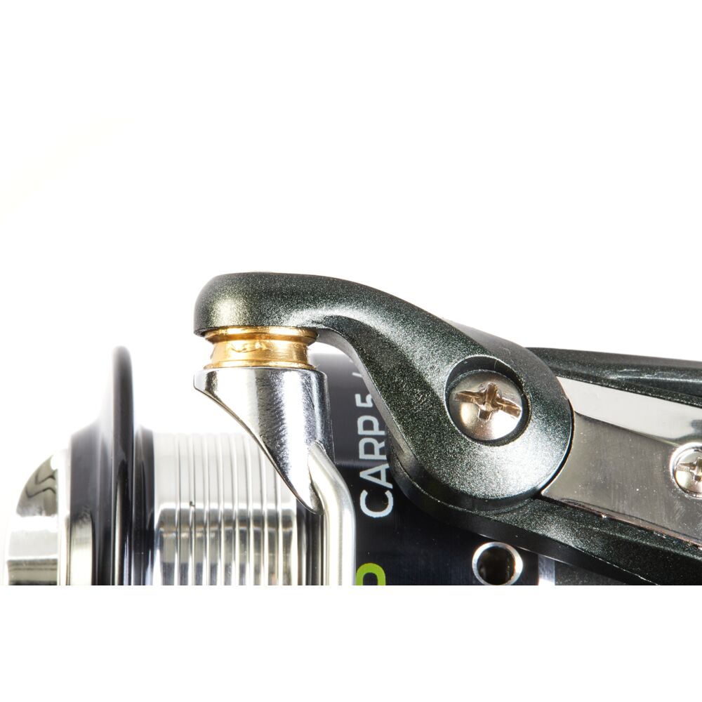 Катушка безынерц. Salmo Diamond CARP 5 6000BR Катушка безынерц. Salmo Diamond CARP 5 6000BR