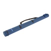 Тубус для удилищ Salmo 165см d 11см Тубус для удилищ Salmo 165см d 11см
