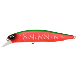 Воблер DUO  модель Realis Jerkbait 130SP, 130мм, 22.0 гр. ACC3338