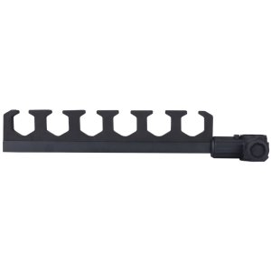 Подставка рыболовная Matrix 3D-R EVA 6 Roost Bar