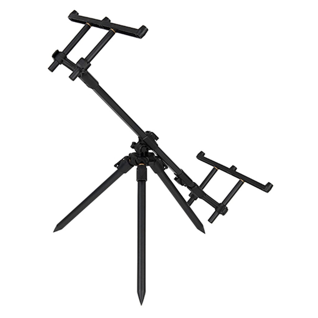 Подставка под удилище FOX Eos 2 & 3 Rod Tri-Pod