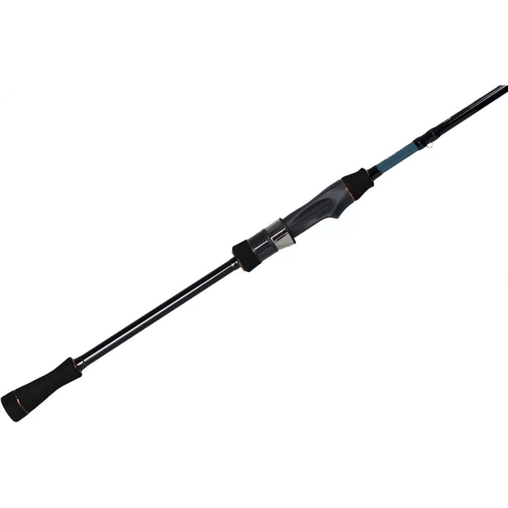 Удилище спин. Versus VSR692LT