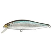 Воблер PONTOON 21 Cheeky 68F-SR, 68мм, 5.1 гр., 0.5-0.8 м., №005 Воблер PONTOON 21 Cheeky 68F-SR, 68мм, 5.1 гр., 0.5-0.8 м., №005