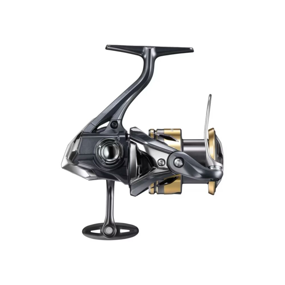 Катушка рыболовная Shimano Ultegra FD4000