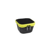 Емкость Matrix EVA Air-Flow Bait Tub 3pt Емкость Matrix EVA Air-Flow Bait Tub 3pt