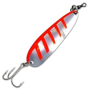 Блесна колебл. DAIWA Crusader 7 FOS (14844817)