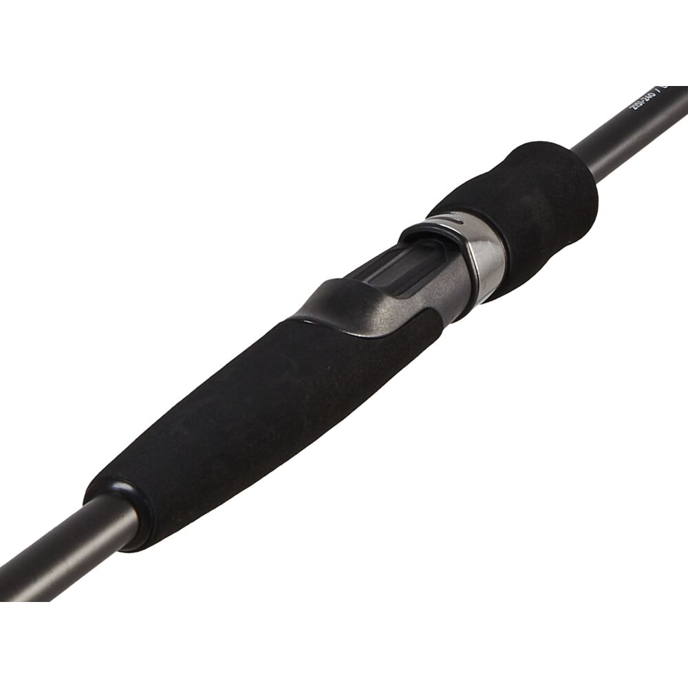 Удилище спин. Salmo Sniper SPIN II 40 2.40 Удилище спин. Salmo Sniper SPIN II 40 2.40