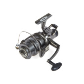 Катушка безынерц. Salmo Sniper BAITFEEDER 4 30BR Катушка безынерц. Salmo Sniper BAITFEEDER 4 30BR