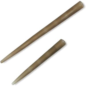 Стопора STONFO CONI ANTI TANGLE 1