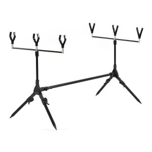Подставка Salmo ROD-POD 707-404