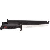Филейный нож RAPALA 136SH 12/15 см. Филейный нож RAPALA 136SH 12/15 см.