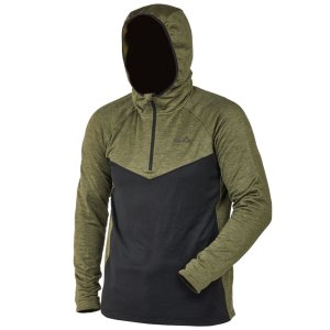Куртка флис. Norfin TRAIL 02 р.M