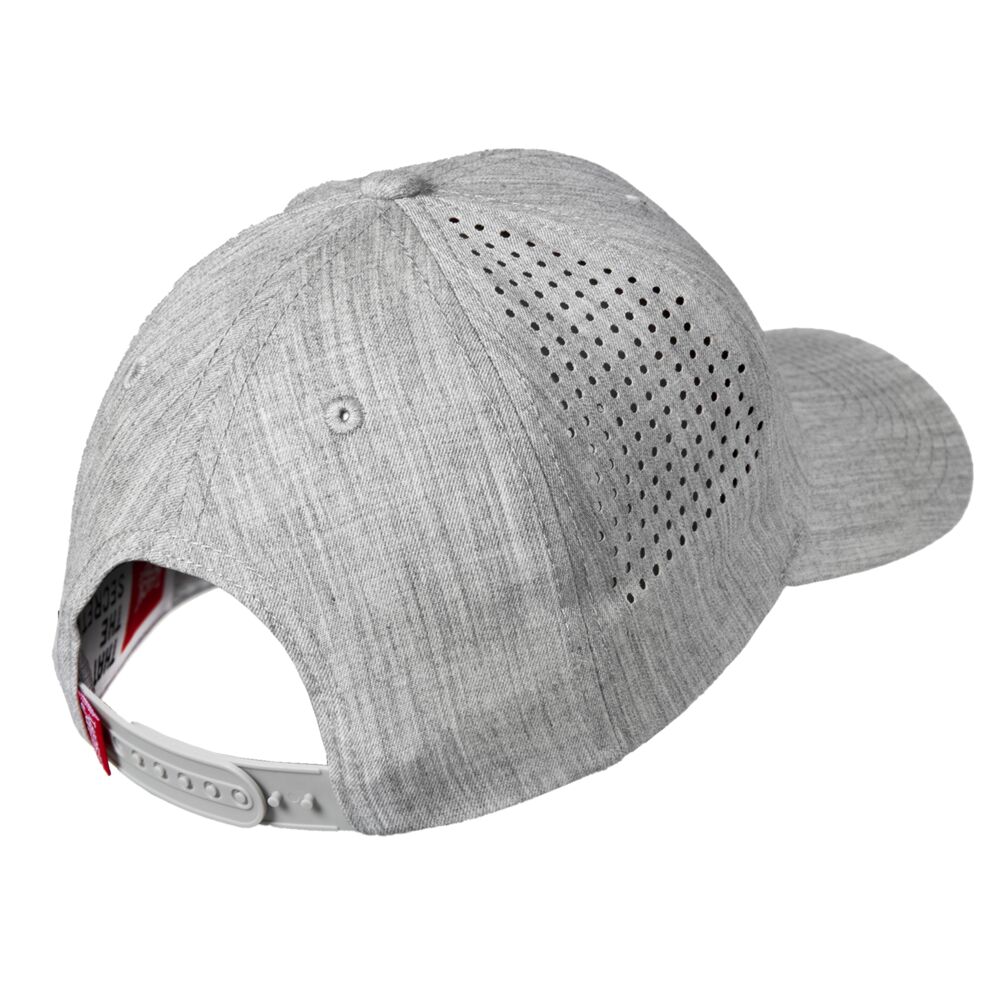 Бейсболка Lucky John GRL