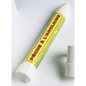 Маркер лески Sensas LINE MARKER