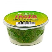 Тесто готовое для рыбалки в баночке Lion Baits 