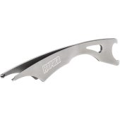 Стальные щипцы для заводных колец Rapala RCD Стальные щипцы для заводных колец Rapala RCD