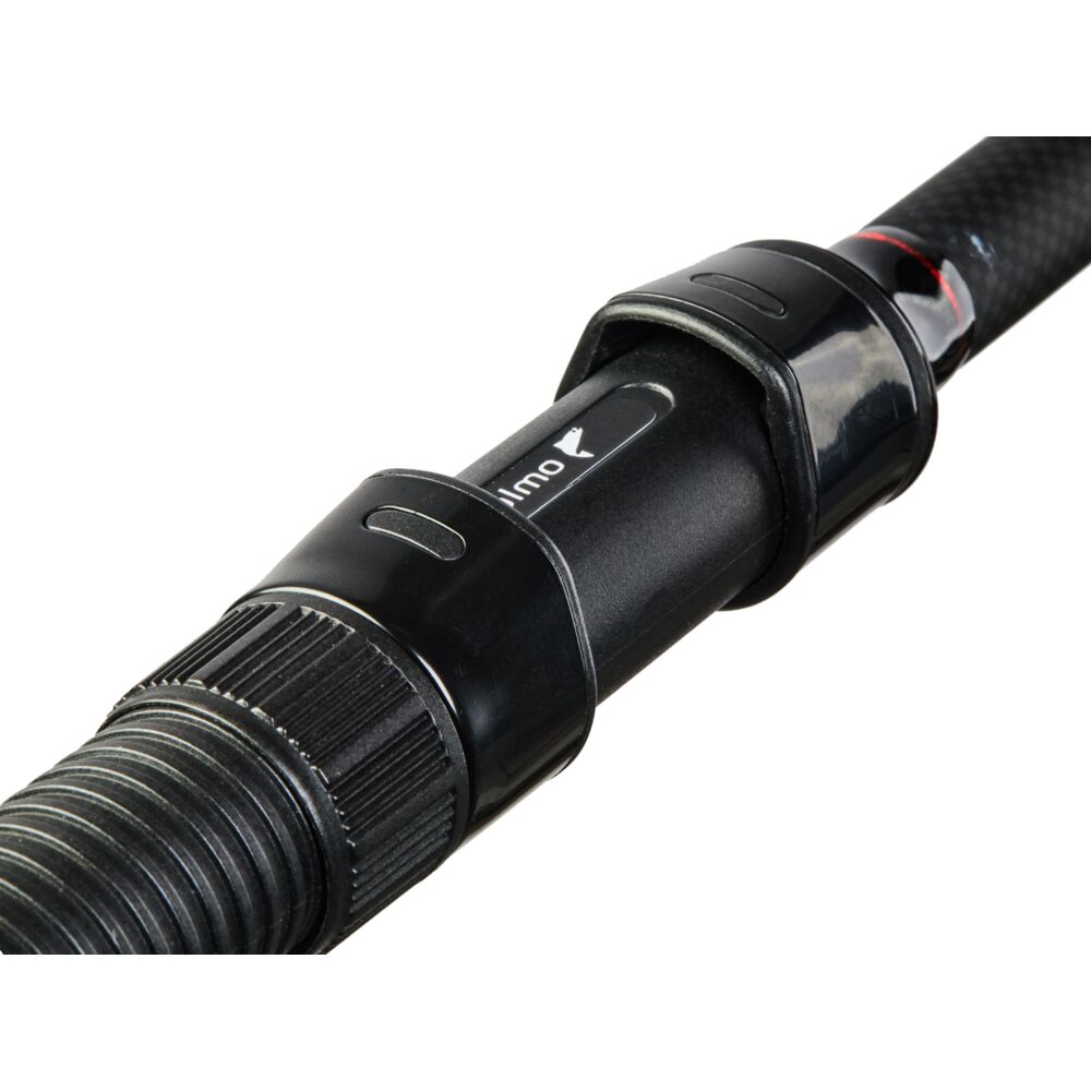 Удилище карп. Salmo Diamond CARP 3.50lb/3.60