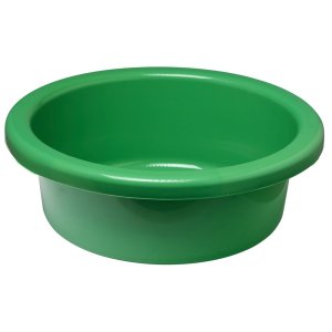 Eмкость для прикормки Sensas BOWL 8L FOR SENSAS 25L BUCKET