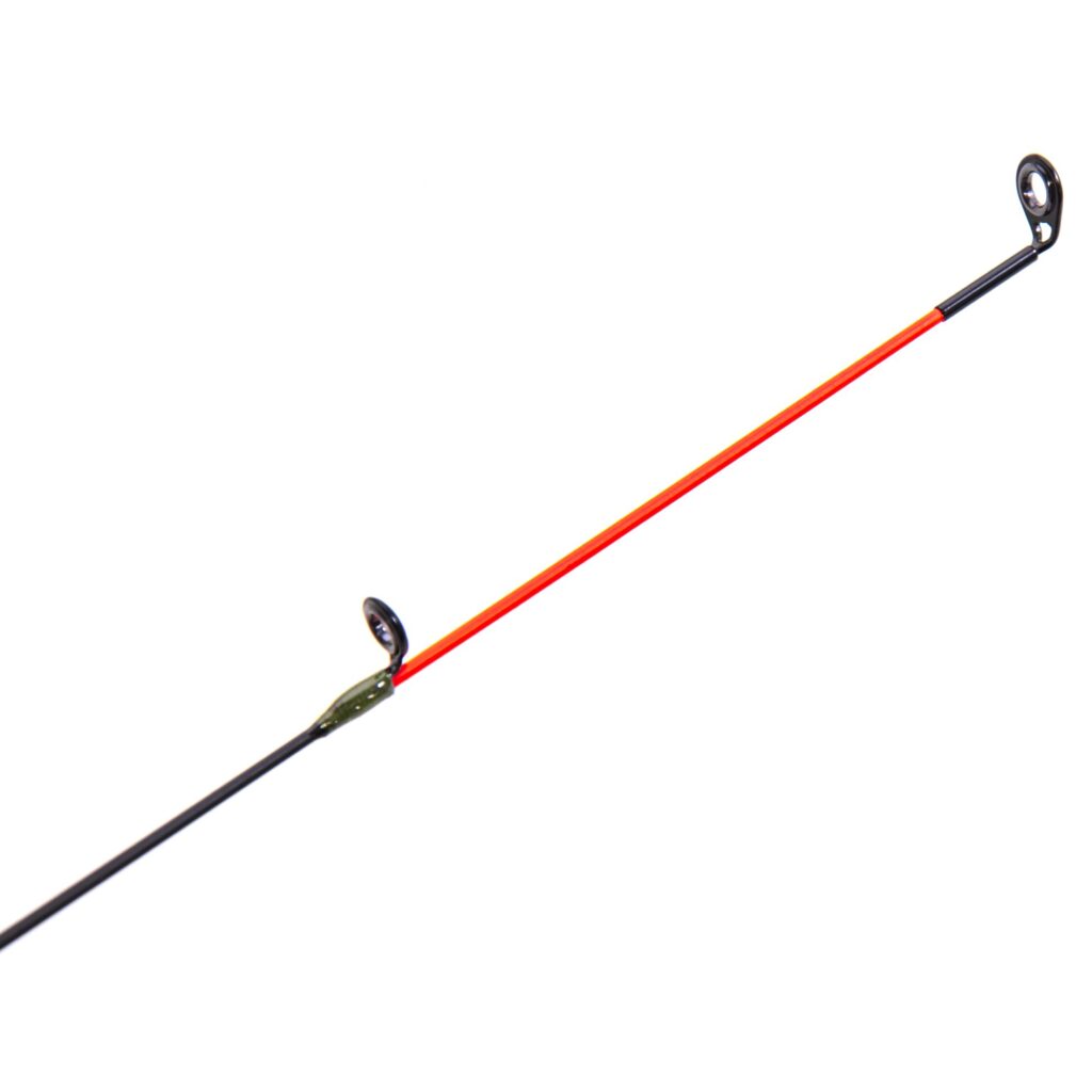 Вершинка сигнальн. графит. 2.00OZ 2.8/550мм SIMPLE FC1500-FC1502-