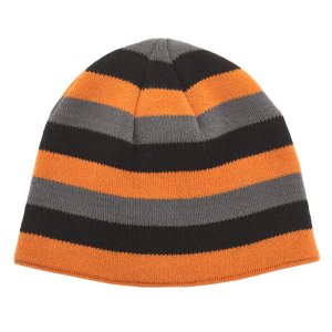Шапка Norfin DISCOVERY GRAY р.L