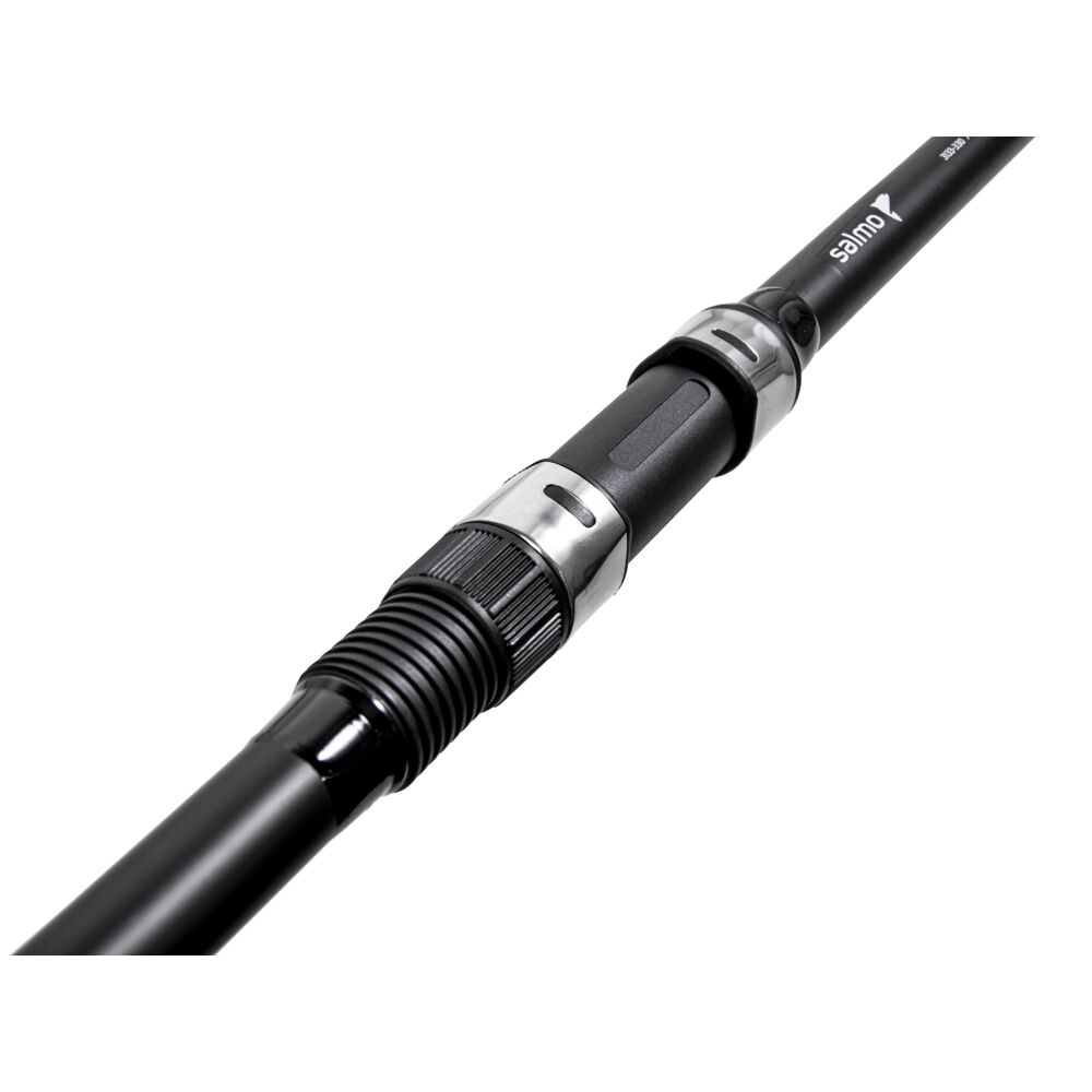 Удилище фидер. Salmo Extreme BP FEEDER 090 3.30