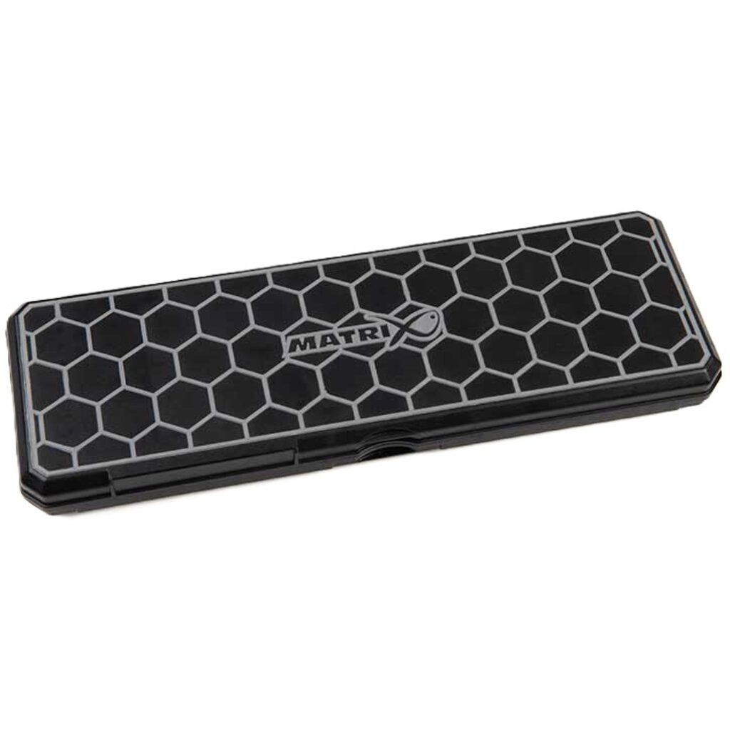 Поводочника Matrix Hook Length Stroage Box - Long 30cm Поводочника Matrix Hook Length Stroage Box - Long 30cm