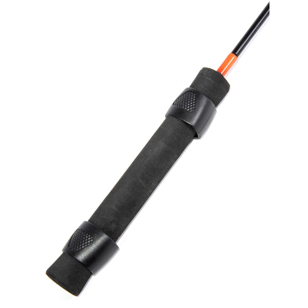 Удилище зим. Salmo Sniper JIGGER 55см Удилище зим. Salmo Sniper JIGGER 55см