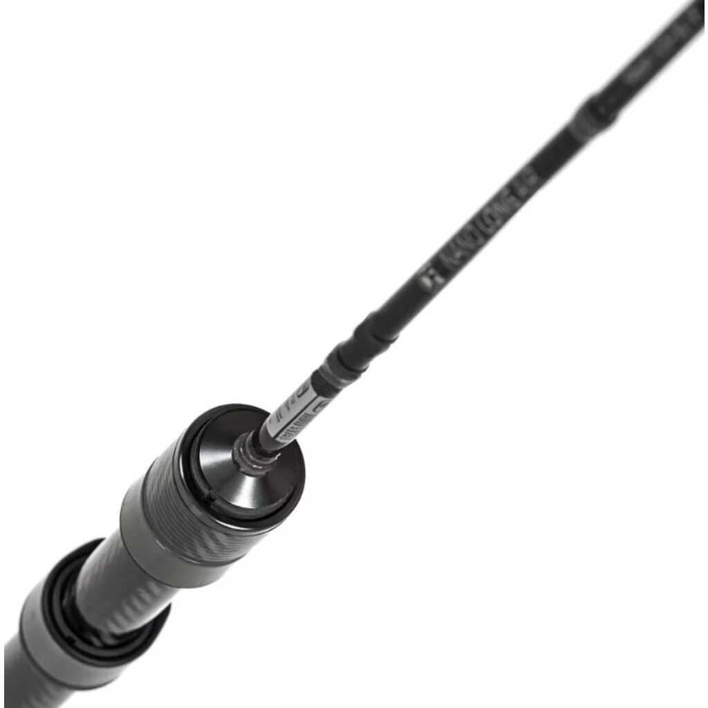 Удилище спин. Nano Long Air  NSRA652XULS