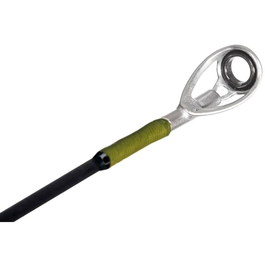 Удилище спин. Strike 802 MT SSR802MT