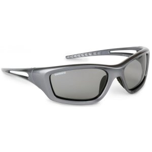 Очки поляризационные Shimano Eyewear Biomaster