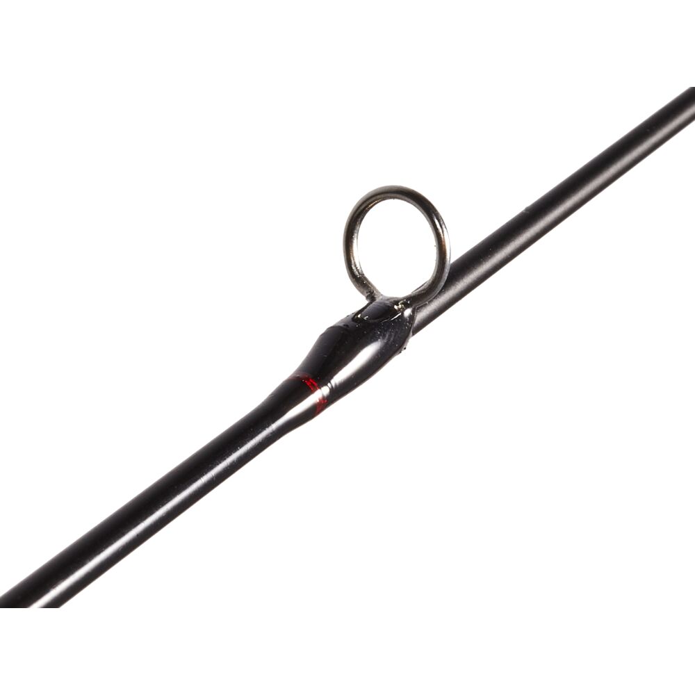 Удилище зим. Lucky John C-Tech PIKE&PERCH 50см Удилище зим. Lucky John C-Tech PIKE&PERCH 50см