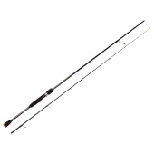 Удилище спин. Salmo Diamond JIG 24 2.10 Удилище спин. Salmo Diamond JIG 24 2.10