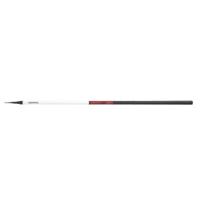 Удилище поплавочное Daiwa Ninja Bolo 4.00m -25g (с кольцами)