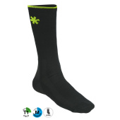 Носки Norfin T1M TARGET BASIC р.(39-41) M Носки Norfin T1M TARGET BASIC р.(39-41) M