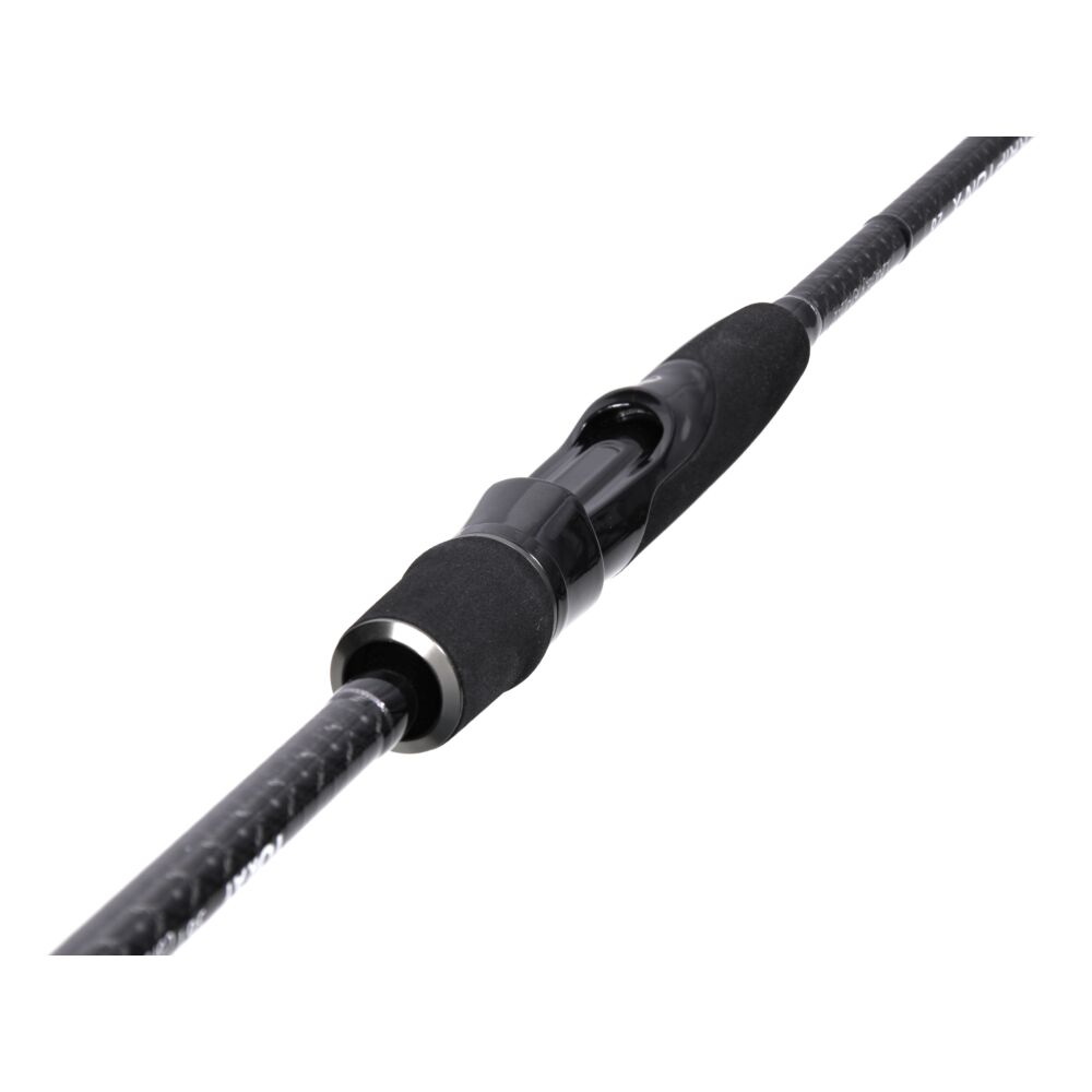 Удилище спин. Lucky John Kripton-X 28 8'0''/2.44