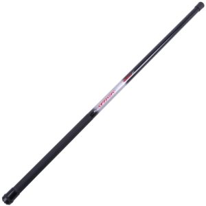 Ручка подсачека Sensas CARPA 2 IN 1 HANDLE