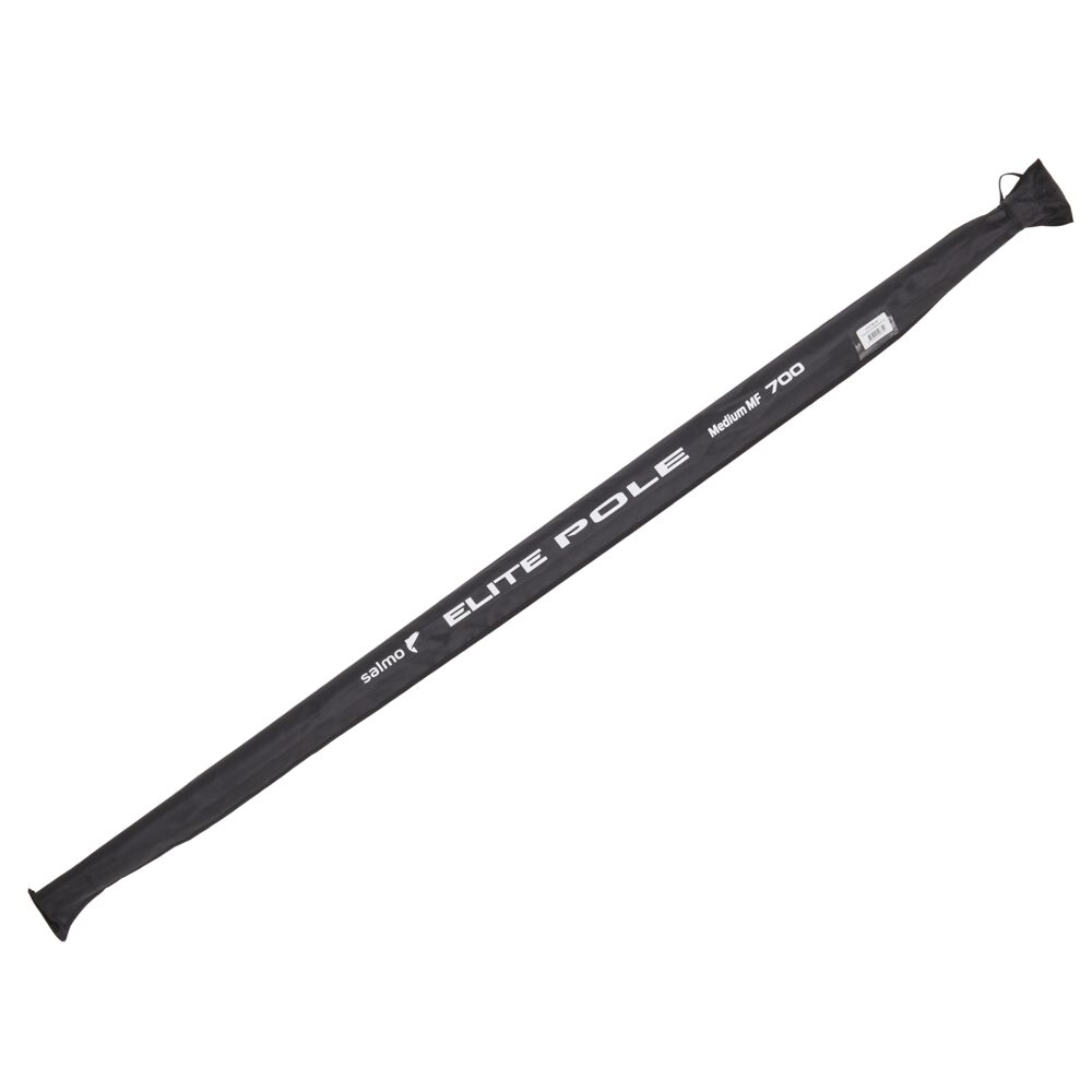 Удилище попл. без кол. Salmo Elite POLE MEDIUM MF 7.00 Удилище попл. без кол. Salmo Elite POLE MEDIUM MF 7.00