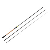 Удилище матч. Salmo Elite MATCH 15 4.50 Удилище матч. Salmo Elite MATCH 15 4.50