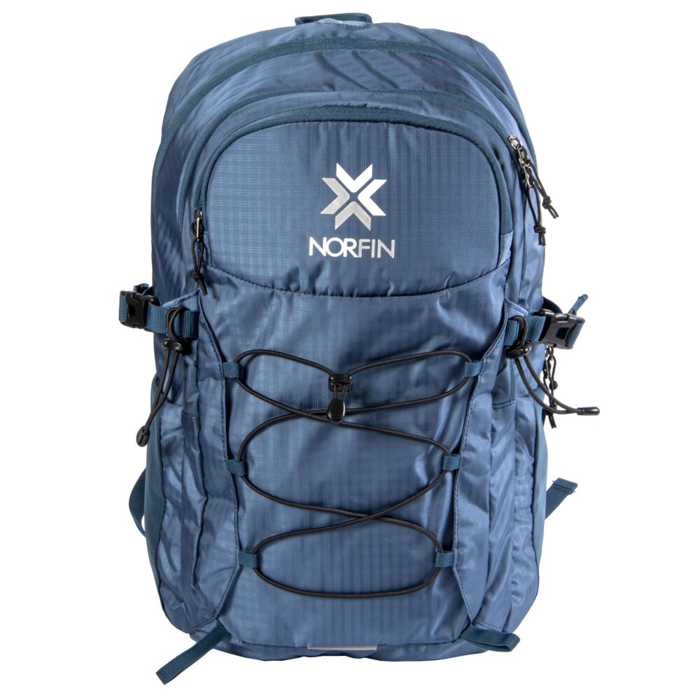 Рюкзак Norfin WAVE NFL Рюкзак Norfin WAVE NFL