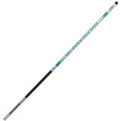 Удилище телескоп. маховое DAYO SKY DANCE POLE (без колец) 5-20gr 5,0м
