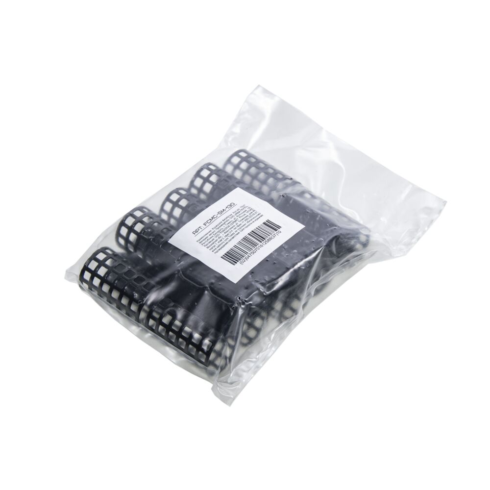 Кормушка FC SPORT M 130г