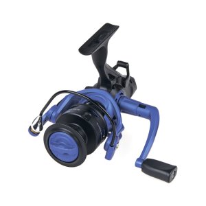 Катушка безынерц. Salmo Sniper BAITFEEDER 4 4000BR