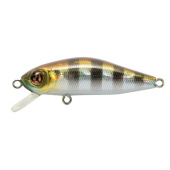 Воблер PONTOON 21 CrackJack 38SP-DR 38 мм., 2,6гр., погруж.1.0-1.4м., цвет №007 Воблер PONTOON 21 CrackJack 38SP-DR 38 мм., 2,6гр., погруж.1.0-1.4м., цвет №007