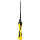 Игла насадочная Ti - HAIR NEEDLE SMALL Игла насадочная Ti - HAIR NEEDLE SMALL