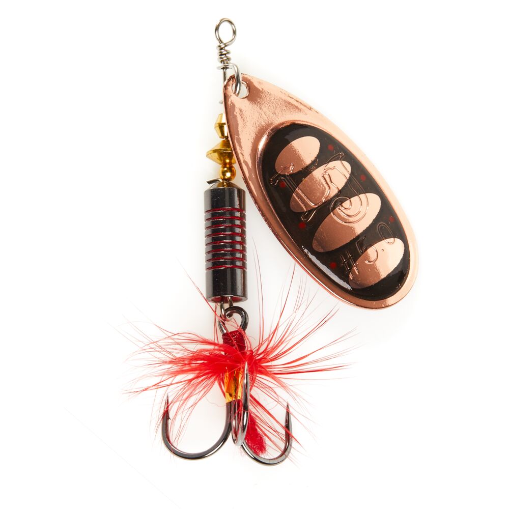 Lucky John BONNIE BLADE 05 Lucky John BONNIE BLADE 05