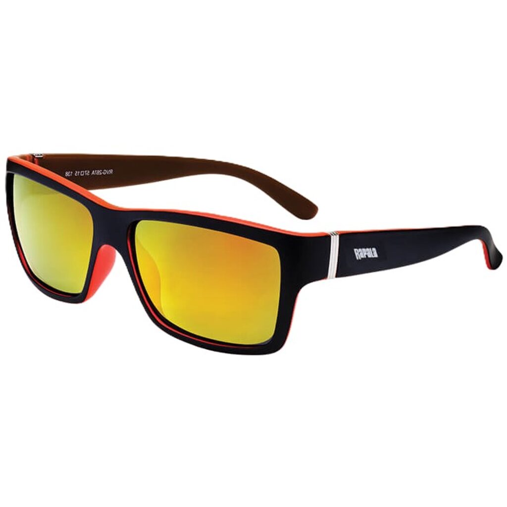 Очки RAPALA Urban 287A Очки RAPALA Urban 287A