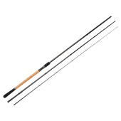 Удилище матч. Salmo Elite MATCH 25 3.90 Удилище матч. Salmo Elite MATCH 25 3.90