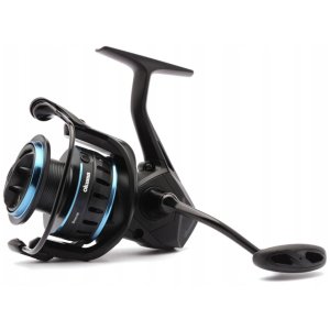 Катушка рыболовная OKUMA Invicta 4000 Feeder 5.2:1 NEW FEEDER REEL!