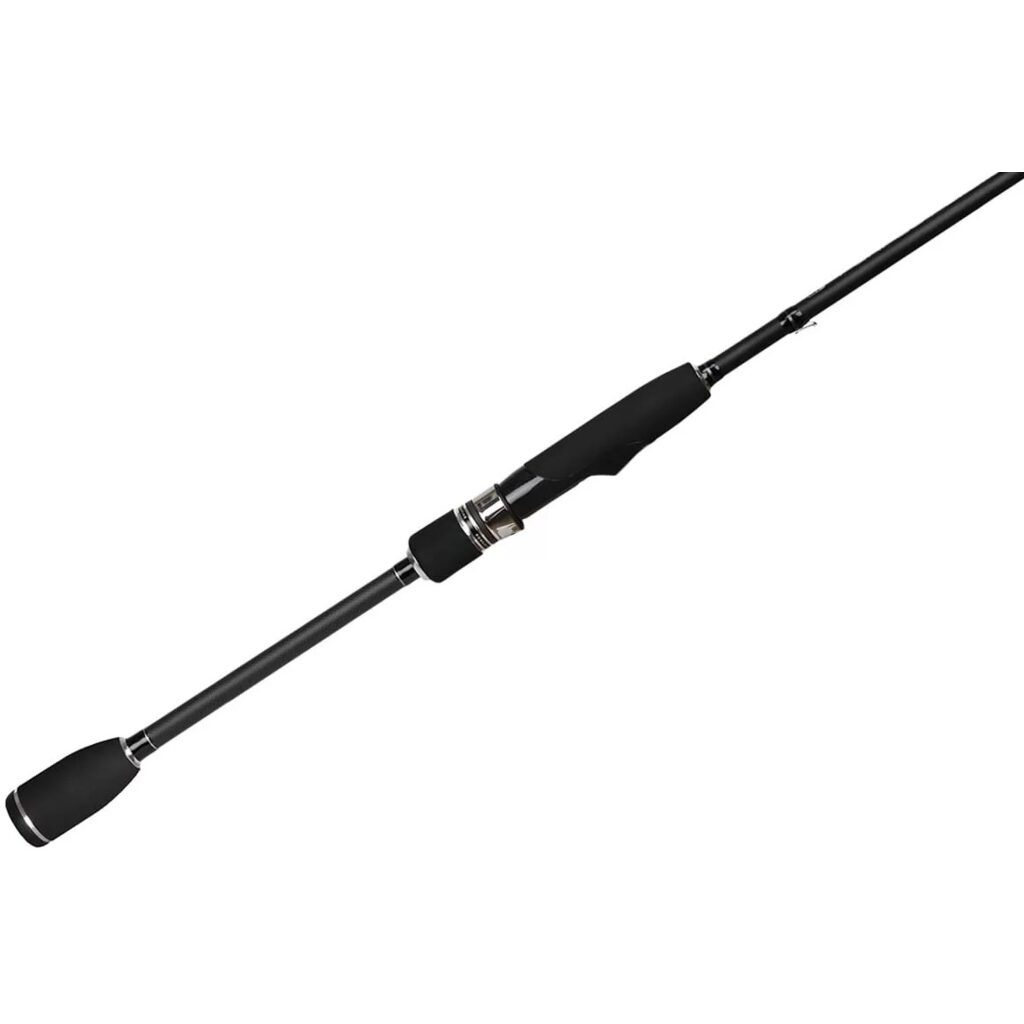 Удилище спин. Perfect JIG CFPJ-81-UL-SS Удилище спин. Perfect JIG CFPJ-81-UL-SS